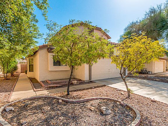 3rd image of 11537 W Citrus Grv