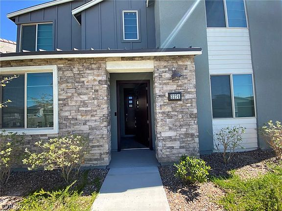 2nd image of 2274 Brandwood Way