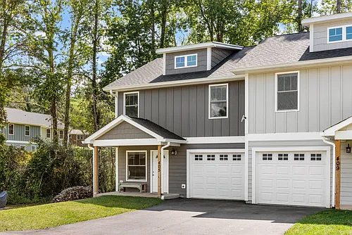 405 Little Sycamore Ln Photo 1