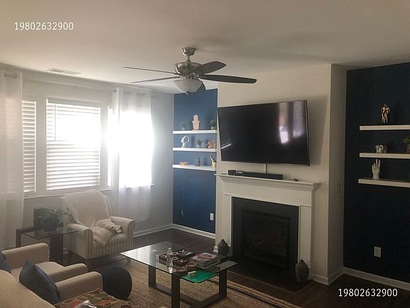 4th image of 15311 Autumn Sage Dr