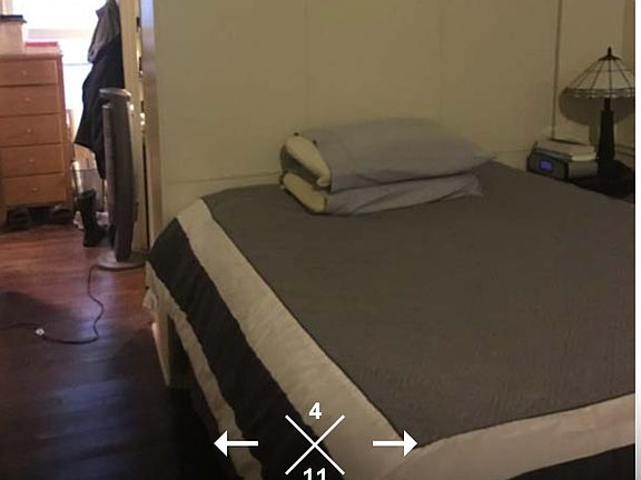 4th image of 456 New Jersey Ave SE APT 2