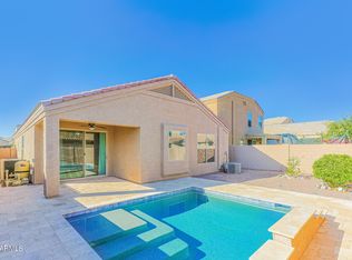 4082 W Alabama Ln, San Tan Valley, AZ 85142