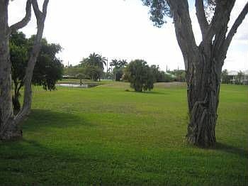 5th image of 18622 Bobolink Dr #18622