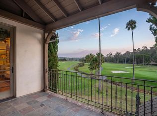 16056 Avenida Calma, Rancho Santa Fe, CA 92091