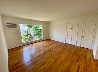 5750 Camellia Ave APT 3, North Hollywood, CA 91601