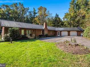 50 Back Rd, Aspers, PA 17304