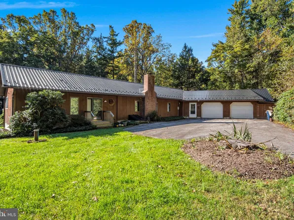 50 Back Rd, Aspers, PA 17304