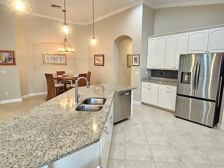 118 Bella Vista Ter #7C — Photo 29