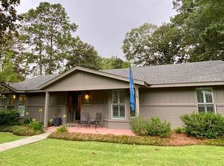 917 S Madison St, Covington, LA 70433