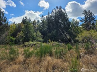 400 Marion Street S, Tenino, WA 98589