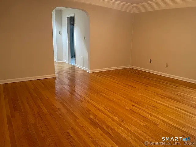 23 Marlen Dr — Photo 12