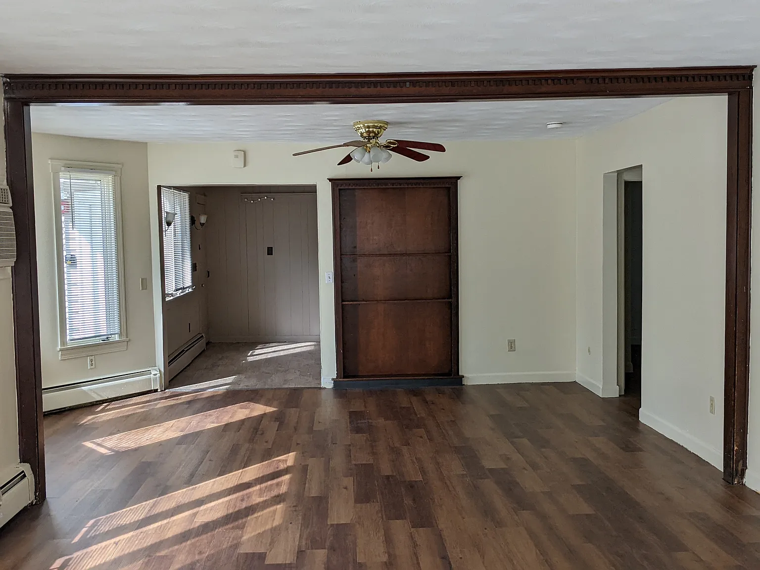 474 Armistice Blvd — Photo 3