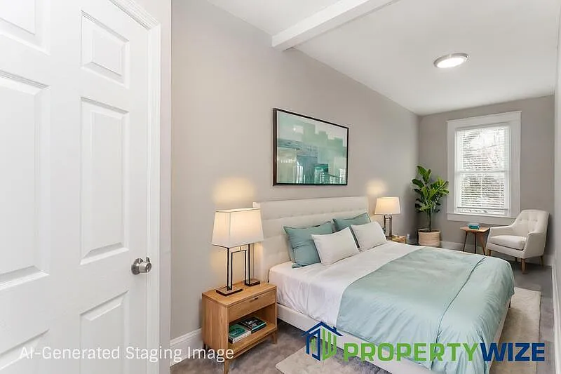 3 bed, 1.5 bath, 1375 sqft, $1,750 — Photo 2