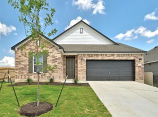 8014 Tranquil Glade Trl, Austin, TX 78744