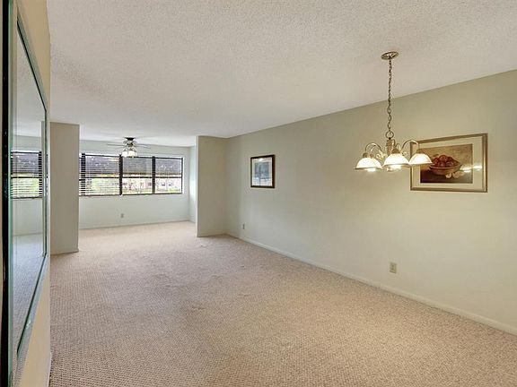 4th image of 2726 NW 104th Avenue #201