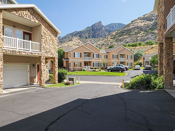 3rd image of 1138 S Meadow Fork Rd #7