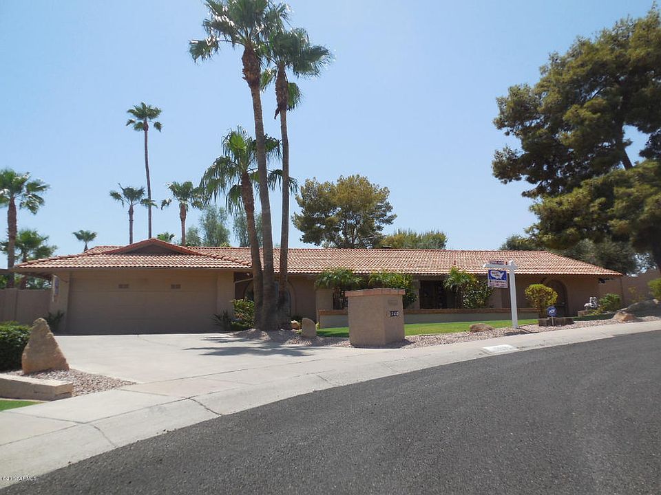 1st image of 15632 N Moon Valley Dr