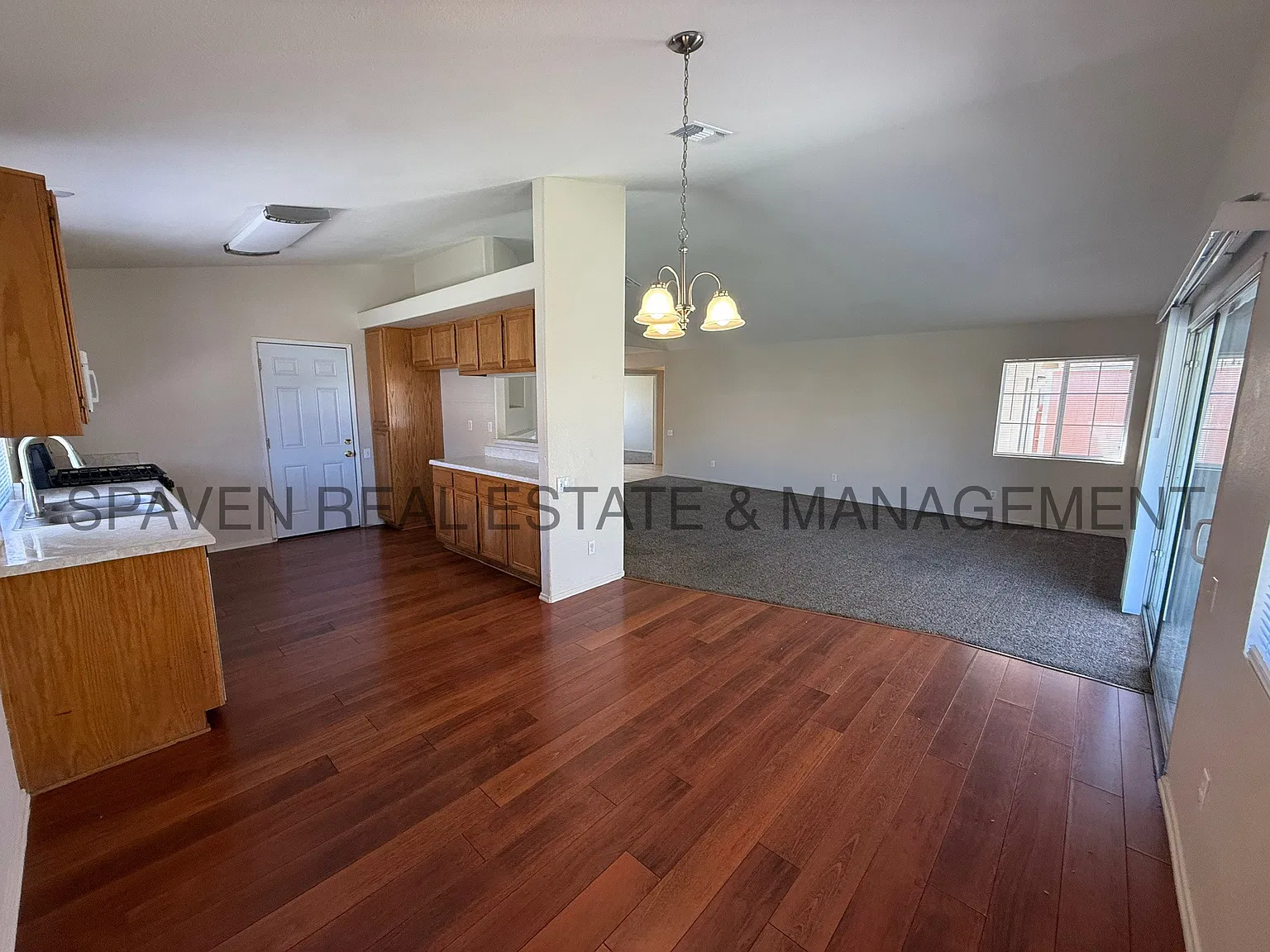 1368 Cherie Ct — Photo 4