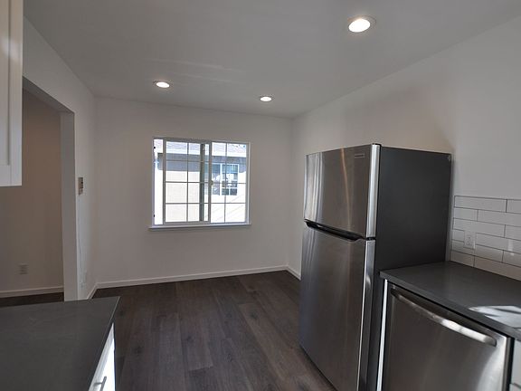 4th image of 655 Fairmont Ave #B