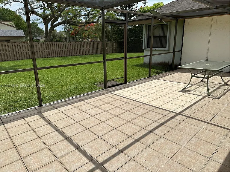 10711 SW 116th Ave — Photo 14