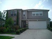3rd image of 3101 Wild Turkey Ln