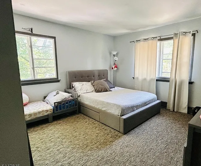 378D Lake Shr S — Photo 8