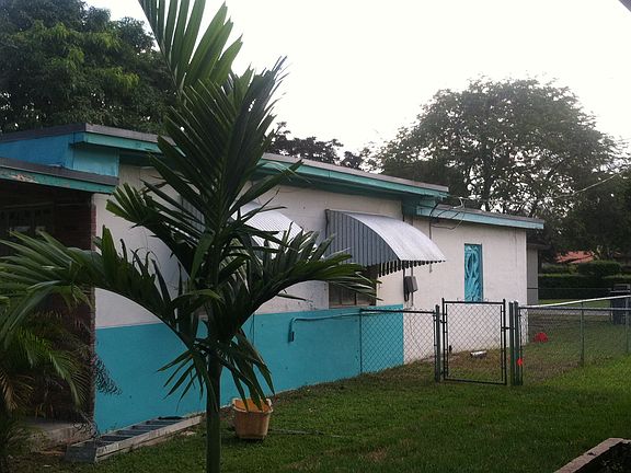 2nd image of 148 Bentley Dr