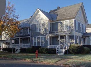 134 E Main St, Norwich, NY 13815