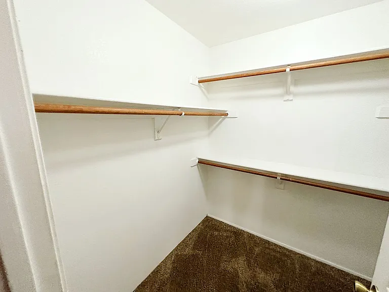 11050 N 111th Way — Photo 14