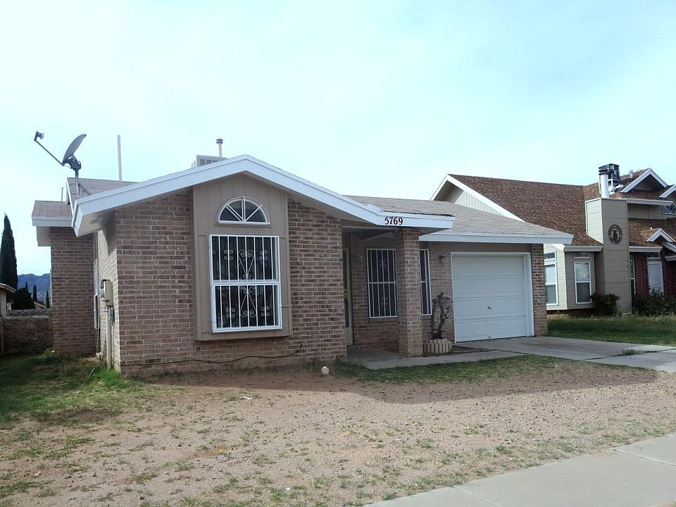 1st image of 5769 Hank Aaron Dr