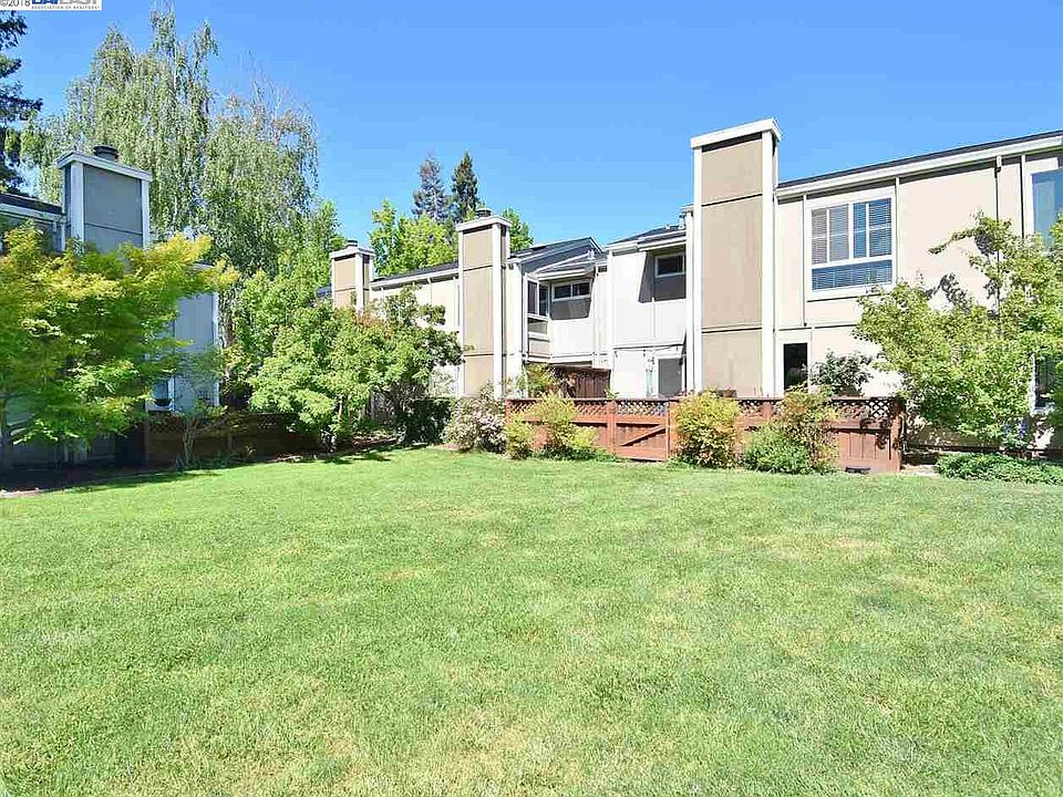 1st image of 312 Garden Creek Pl