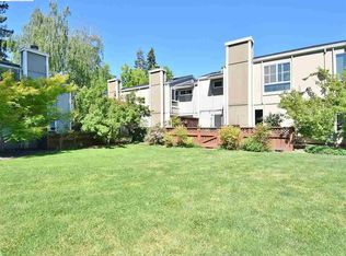 312 Garden Creek Pl, Danville, CA 94526