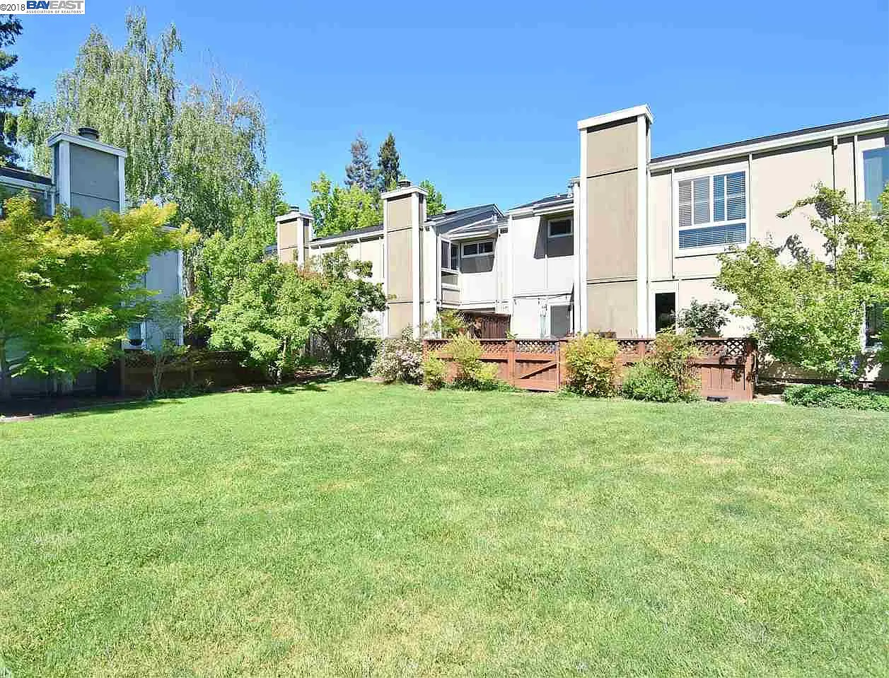 312 Garden Creek Pl photo 1