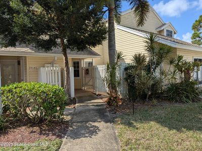 716 Fairway Dr, Melbourne, FL, 32940