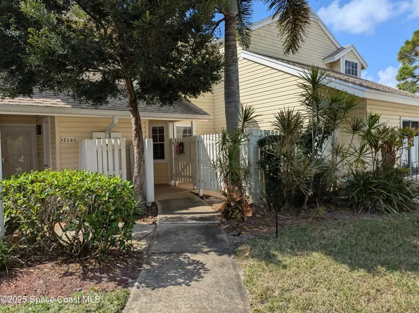 716 Fairway Dr, Melbourne, FL 32940