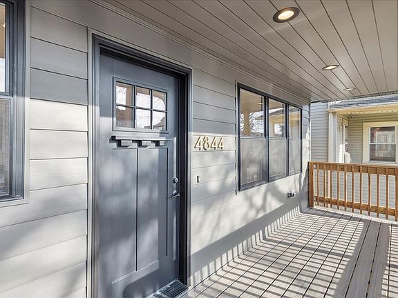 3rd image of 4844 W Warwick Ave