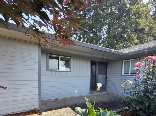 14480 SE 268th Ct, Boring, OR 97009