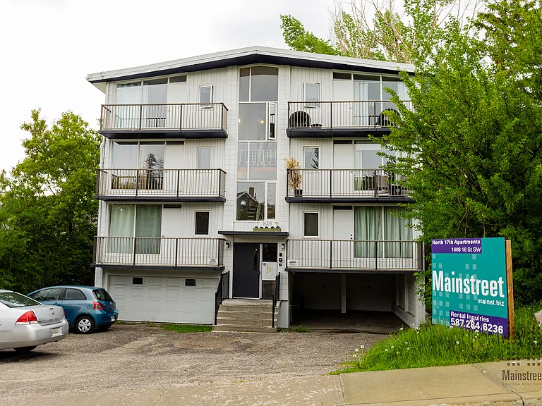 1608 16th St SW — Photo 10