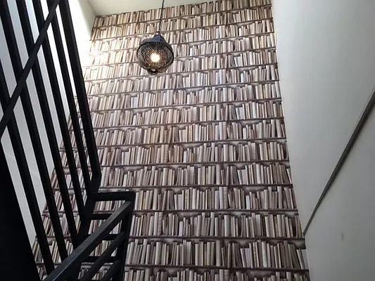 Rented by Premier Metro Realty Corp | media 44