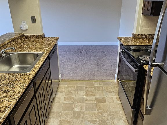 3rd image of 1860 Ogden Dr #201