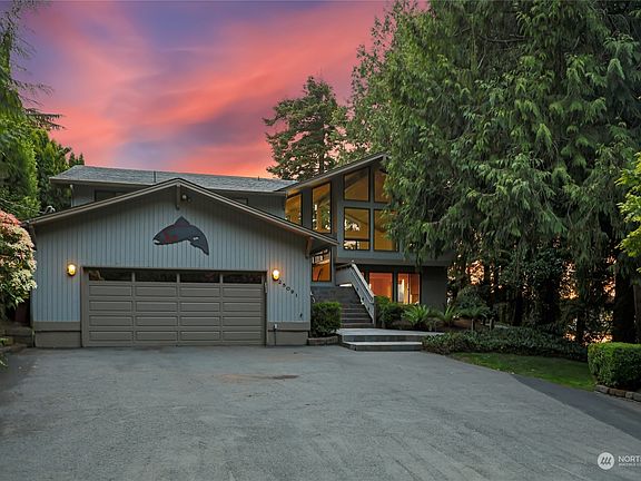 2nd image of 25091 Pioneer Way NW