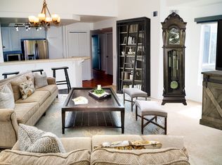 9971 Scripps Westview Way UNIT 20, San Diego, CA 92131