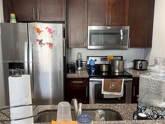 5th image of 23716 SW 111th Ct