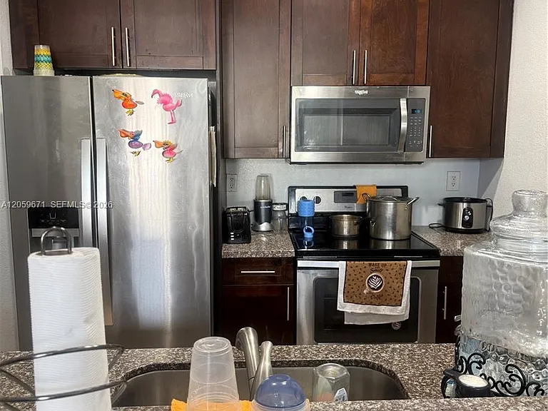 23716 SW 111th Ct — Photo 5