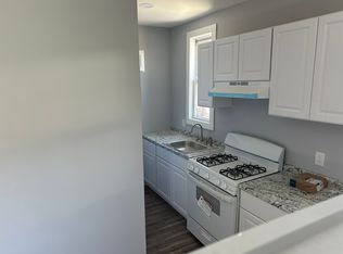 35 S Florida Ave, Atlantic City, NJ 08401