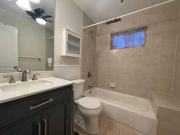 5th image of 109A Cleveland Ave