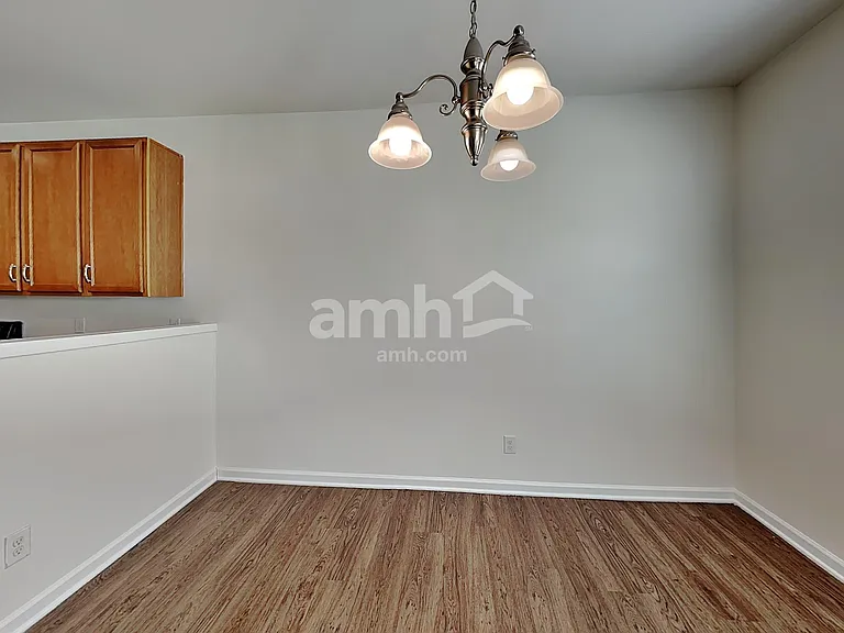 1011 Gwinmar Rd — Photo 5