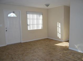 821 NE 16th Pl, Fort Lauderdale, FL 33305