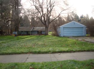 1015 S Altamont Blvd, SPOKANE, WA 99202