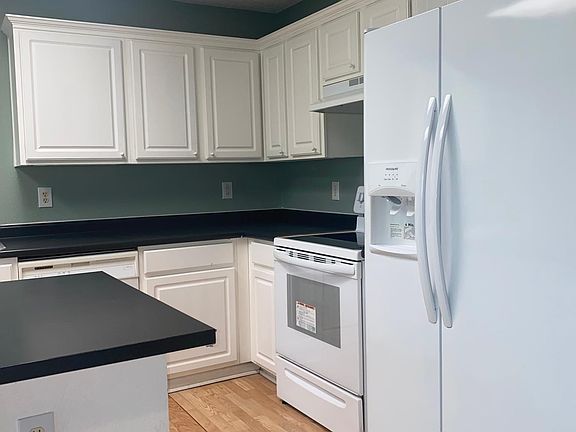 4th image of 5807 Costino Ln
